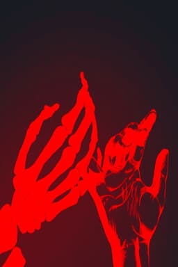 Autopsy of Three Cognitive Systems