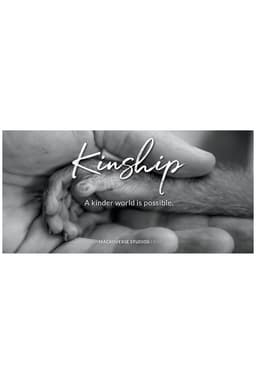 Kinship