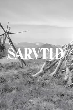 Time for Common Rudd