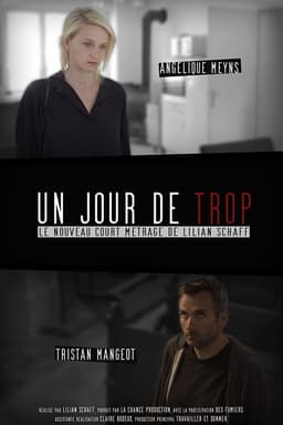 Un Jour de Trop