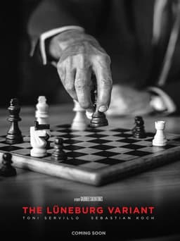 The Lüneburg Variant