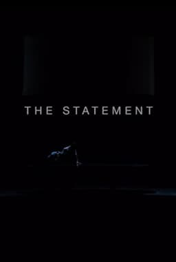 The Statement