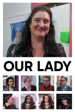 Our Lady