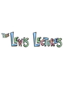 The Lewis Lectures