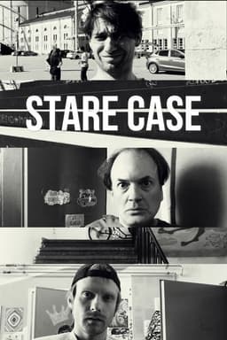 Stare Case