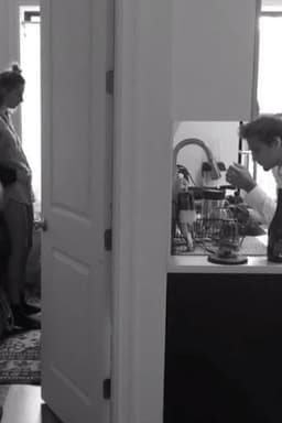 The One with The Sisters Wedding