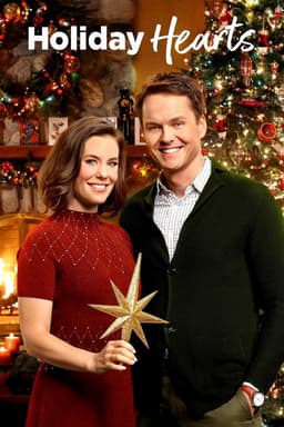 Holiday Hearts