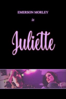 Juliette