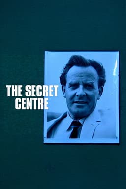 The Secret Centre