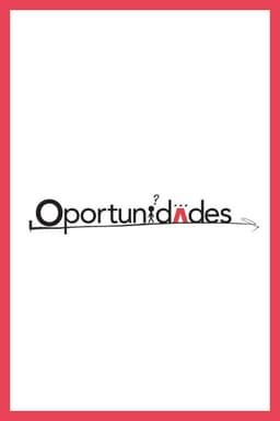 Oportunidades