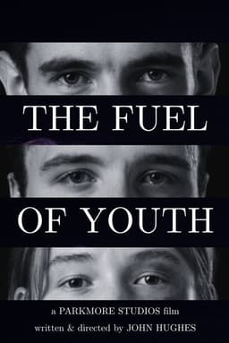 The Fuel of Youth