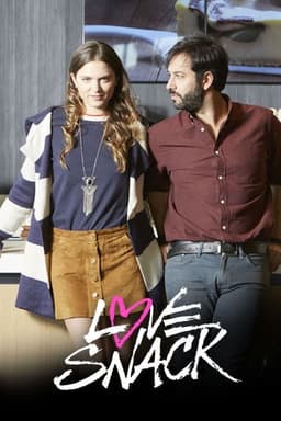 Love Snack