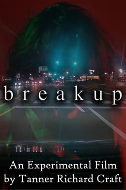 breakup