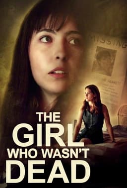 The Girl Who Wasn't Dead