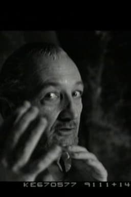 Sul Cagliostro perduto