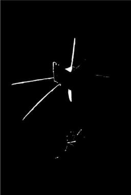 Helena faces a Dream Guardian: Test