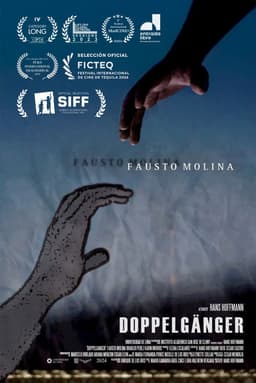 Doppelgänger