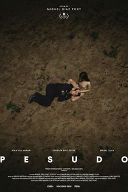 Pesudo