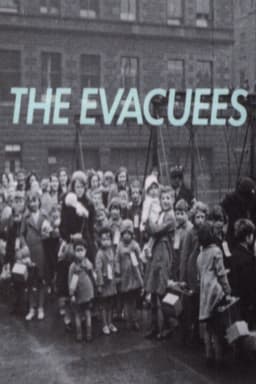 The Evacuees