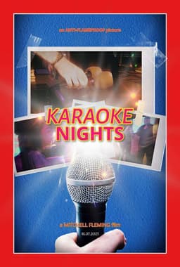 Karaoke Nights