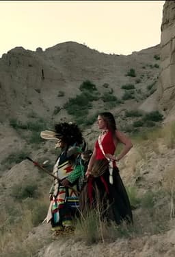 Dancing with Addiction