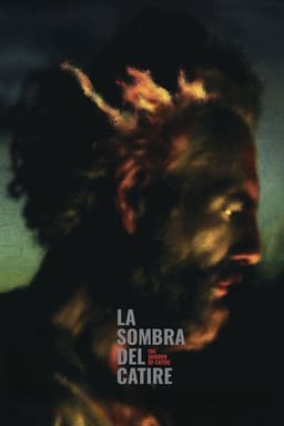 La sombra del Catire
