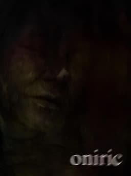 Oniric