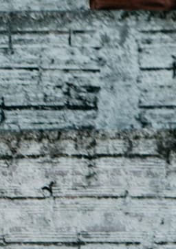 Das Cinzas às Cinzas