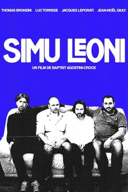 Simu Leoni