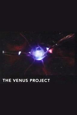 The Venus Project