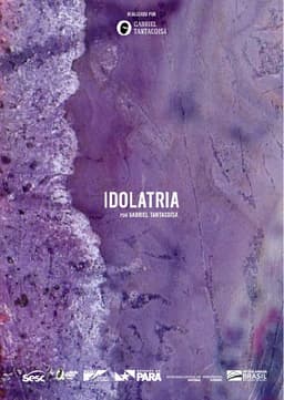Idolatria