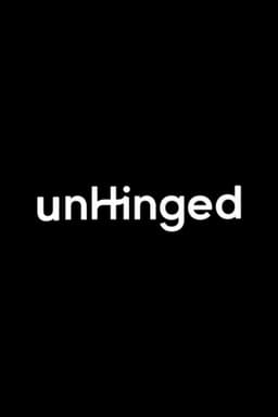 unHinged