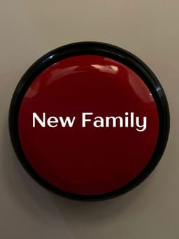 New Family
