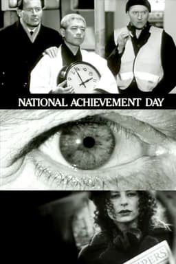 National Achievement Day