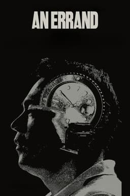 An Errand