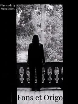 Fons et Origo