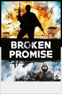 Broken Promise