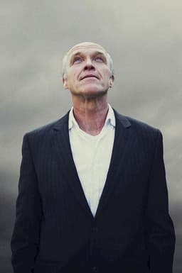 Stef Bos: Solo in Carré