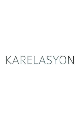 Karelasyon