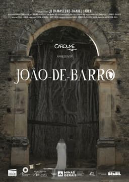 João-de-Barro