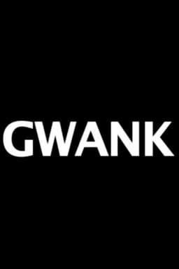 Gwank
