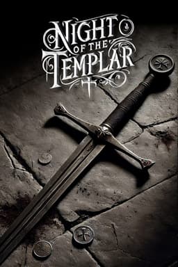Night of the Templar