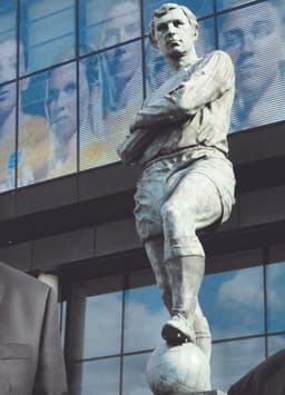 1966: A Nation Remembers