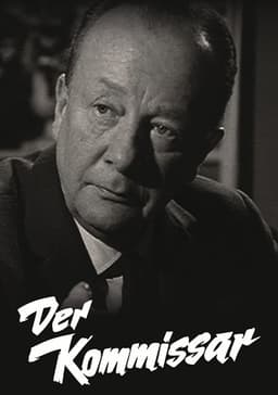 Der Kommissar