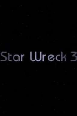 Star Wreck III: The Wrath of the Romuclans