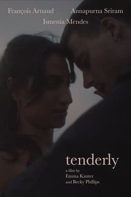 Tenderly