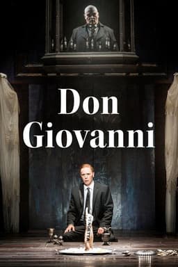 Don Giovanni