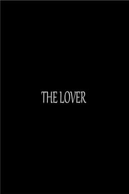 The Lover
