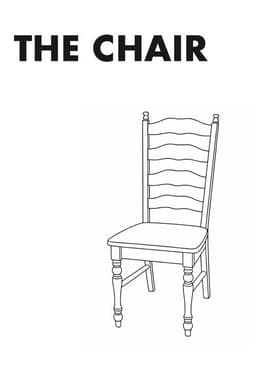 The Chair
