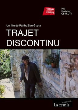 Trajet Discontinu